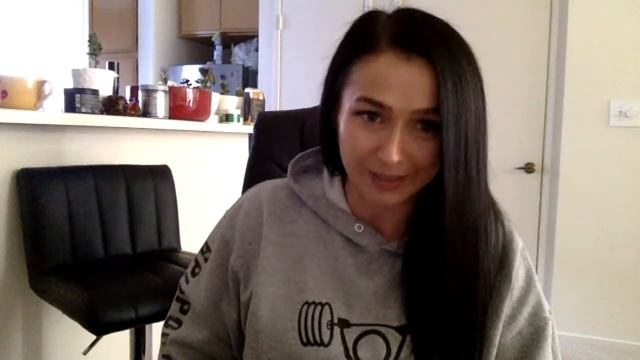 ЧТО ЛУЧШЕ КРУГОВАЯ ТРЕНИРОВКА ИЛИ СПЛИТ ПО ГРУППАМ МЫШЦ смотреть онлайн