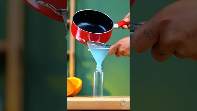 ЛУЧШИЕ СОВЕТЫ И БЬЮТИ-ЛАЙФХАКИ, ЧТОБЫ ВЫГЛЯДЕТЬ ИДЕАЛЬНО смотреть онлайн