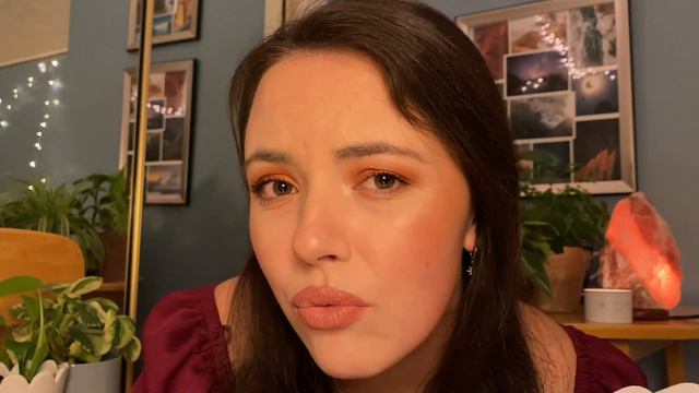 ASMR Affordable Target Haul!