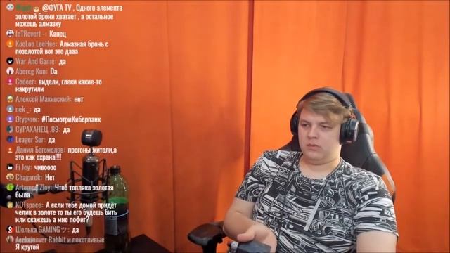 ПЯТЕРКА СМОТРИТ САМУЮ СМЕШНУЮ ЛЕГО АНИМАЦИЮ (НАРЕЗКА СО СТРИМА ПЯТЕРКИ) смотреть онлайн