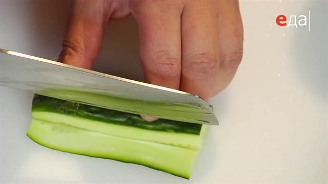 Рецепты Десертов