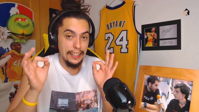😱 DALLAS MAVERICKS a por GIANNIS ANTETOKOUNMPO!!!??? 🔥EL PLAN para juntarlo con LUKA DONCIC!! 💥 NBA смотреть онлайн