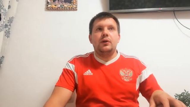 Куры не несутся что делать? смотреть онлайн