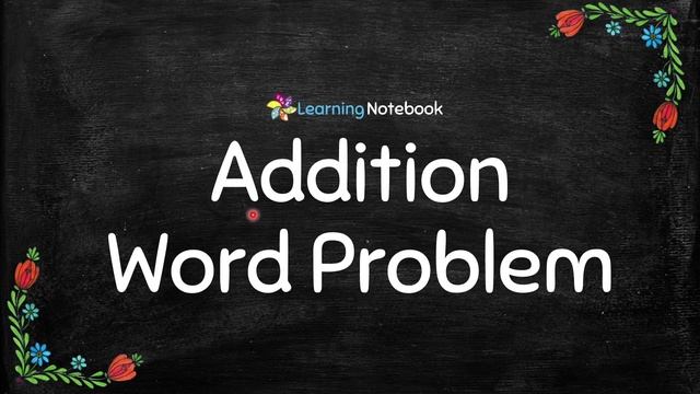 Class 3 Maths Addition and Subtraction (Complete Chapter) смотреть онлайн
