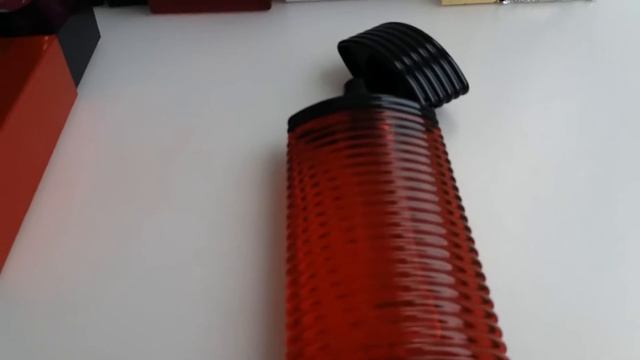 Egra Rasasi Eau de parfum - да или нет? смотреть онлайн