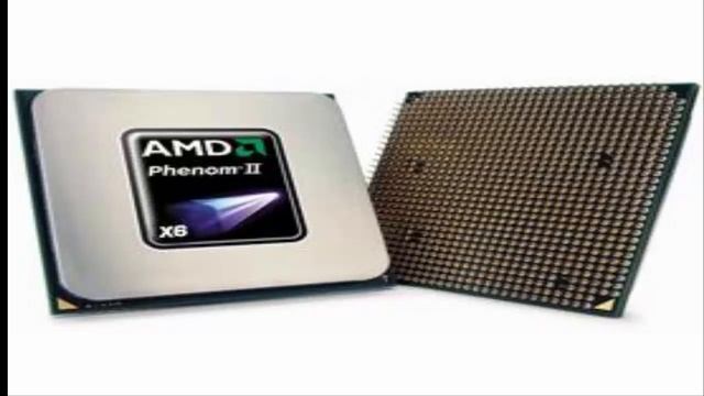 Best and Fastest Computer Processor to buy a computer смотреть онлайн