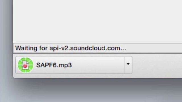 Fix This Error: Could not find valid MPEG synch before end of file (Ep15) смотреть онлайн