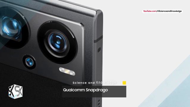 Samsung Galaxy S25 Ultra - #SAMSUNG's 2025 #Ultra Flagship смотреть онлайн