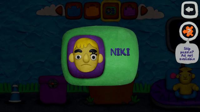 Vlad and Niki 12 Locks LEVEL 15 Walkthrough - Help Them Open the Locked Plane! | RUD Present Games смотреть онлайн