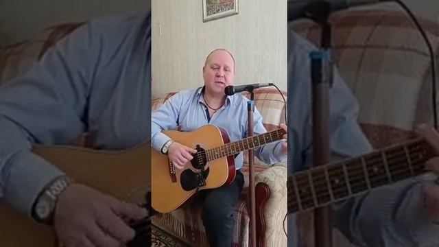 Вальс весны смотреть онлайн