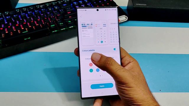 Samsung S22/S22+/Ultra One Ui 6.0 Official | Android 14 Update | 25+ New Features - S22 Ultra смотреть онлайн