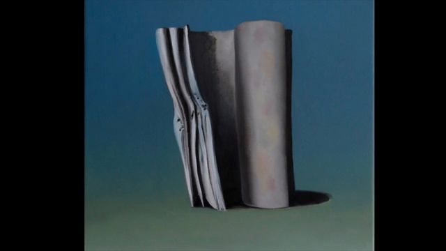 It’s Just a Burning Memory for 1 Hour (Slowed Down) смотреть онлайн