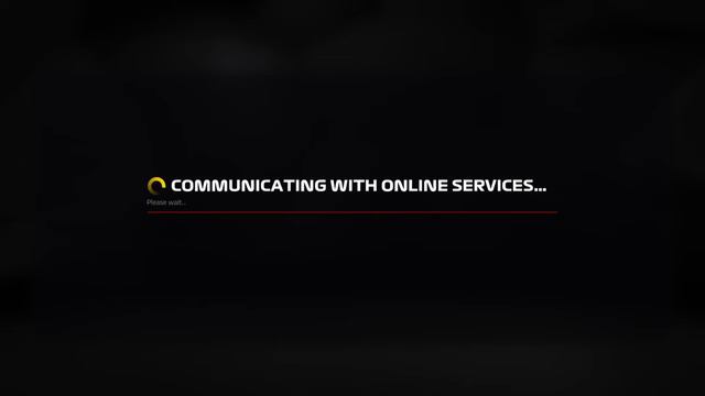 F1® 2019 Mail Error смотреть онлайн