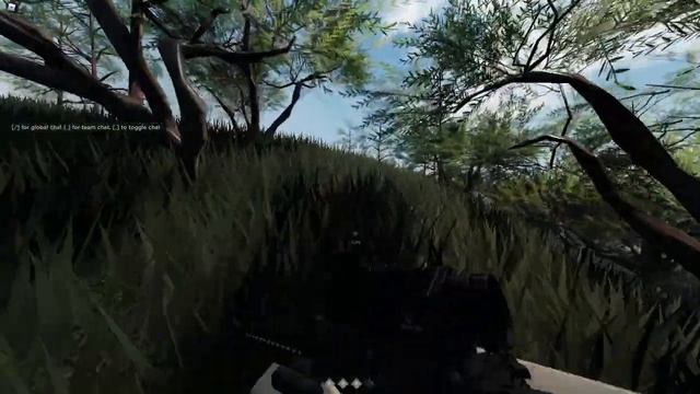 ROBLOX DEADLINE GUN TIERLIST смотреть онлайн