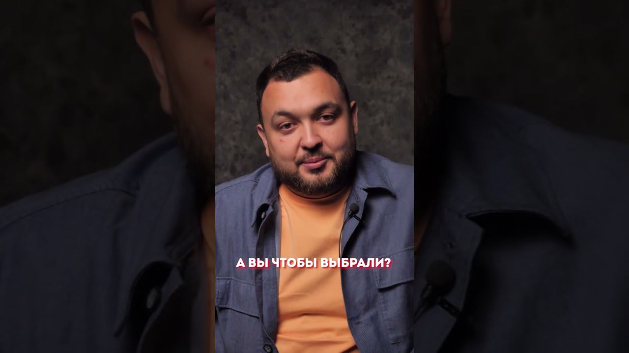 Стриминговые сервисы - главные конкуренты ЛЮБОГО бизнеса! #бизнес #успех #маркетинг смотреть онлайн