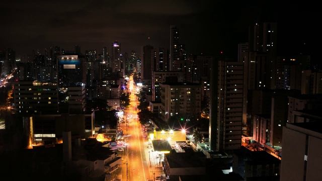 Мантра замужества