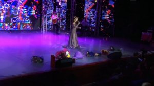 Динара Магомедова   Родным Динара 17