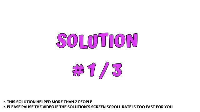 Code Review: Converting vector of bytes to base64 string and back (3 Solutions!!) смотреть онлайн