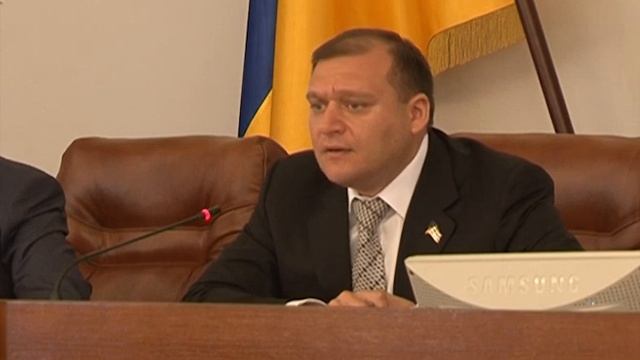 Добкин про СССР и газету "Правда" смотреть онлайн