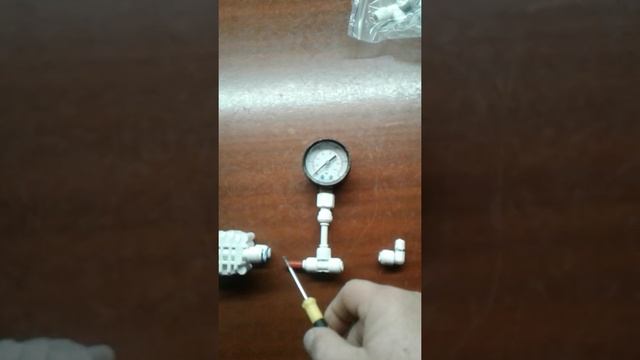 Неисправности системы обратный осмос. смотреть онлайн