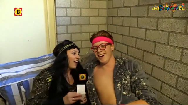 2018 Brabants Buske in Schaijk смотреть онлайн