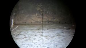 Отстрел Гидро-Каркуш 1 часть. Гидро-Шлепинг с Монпансье. Crow Hunting 2022. Кроухантинг.