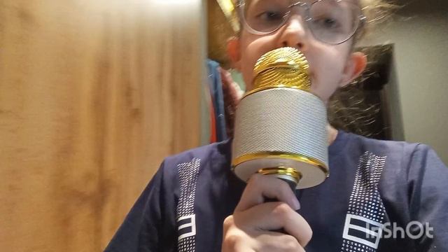 Сестра мертва серия 4 сезон 1 смотреть онлайн