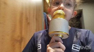 Сестра мертва серия 4 сезон 1