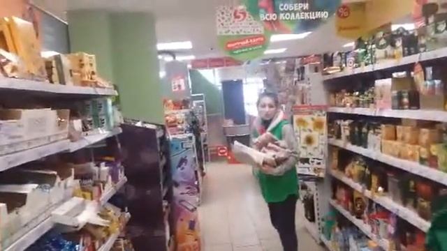 Красная цена смотреть онлайн