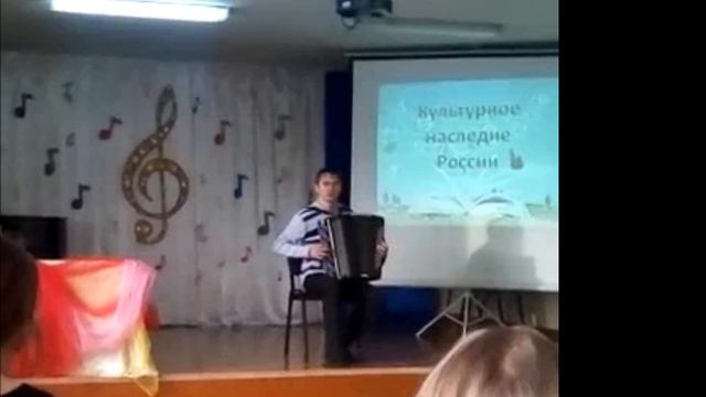 500 Секунд. Информационная программа 06.09.2021 г. смотреть онлайн