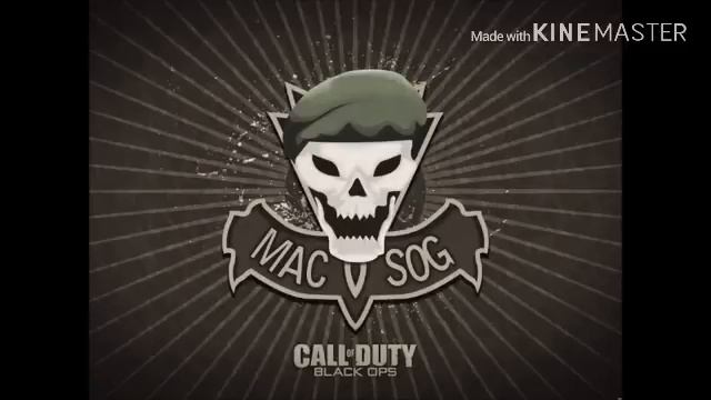 Call of duty Vietnam song 1 hour смотреть онлайн