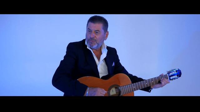 Tombe La Neige | Падает снег смотреть онлайн