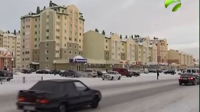 Судебные приставы Ямала снова попались на краже крупной суммы денег смотреть онлайн
