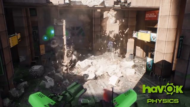 XBOX PROJECT SCARLETT | НЕРЕАЛЬНЫЕ ХАРАКТЕРИСТИКИ | ЛУЧШЕ ЧЕМ PC или PS5 смотреть онлайн