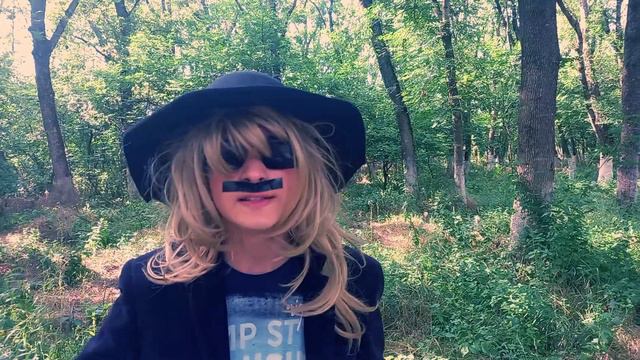 ГРИГОРИЙ И БИЛЛИ | ПИЛОТНЫЙ ВЫПУСК(скетч, батя вернулся, юмор, скетч-шоу) смотреть онлайн