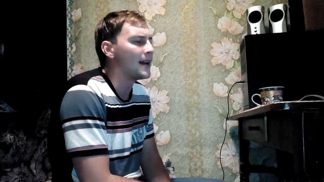 Давай убежим смотреть онлайн