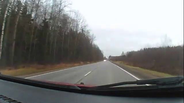 лось Всеволожск смотреть онлайн