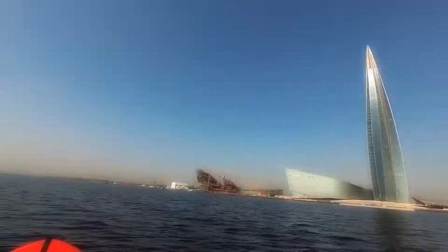 Лисий нос смотреть онлайн