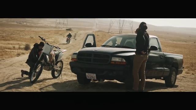 Ханна - Не вернусь (Премьера клипа, 2018) смотреть онлайн