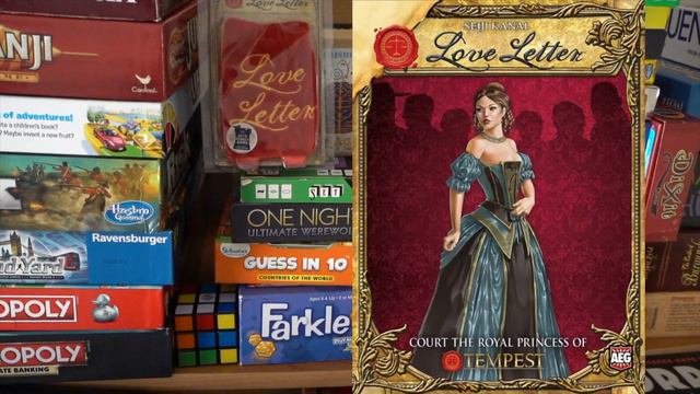 My Game Collections? മലയാളം | Family Fun Game | Malayalam Card & Board Games смотреть онлайн