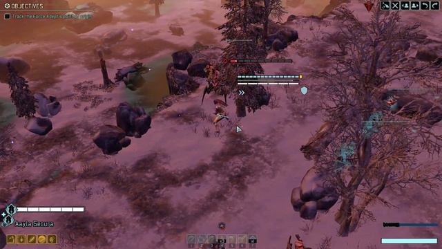 XCOM 2 WOTC The Clone Wars Season III Episode 43: The Gateway! смотреть онлайн