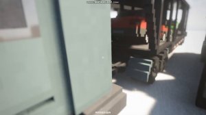 teardown обзор мода На машины