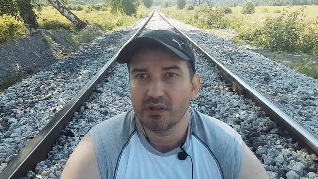 #ArtShaker Блог "Меняй мышление" - Пенсия смотреть онлайн