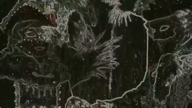Eric Serra - Masquerade