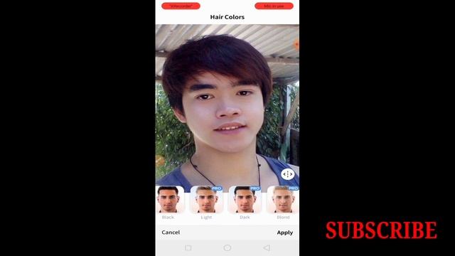 Face app tutorial :HOW TO EDIT PHOTOS USING FACE APP ? ALAMIN! | EASY TUTORIAL? смотреть онлайн