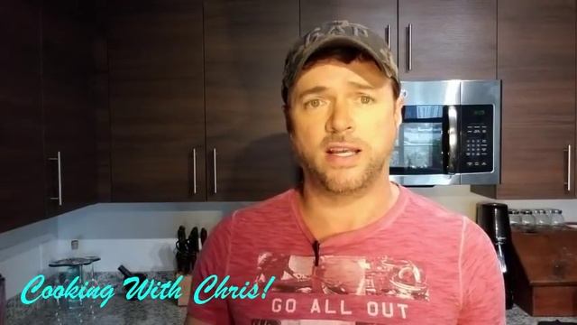 BEST KETO MEATBALLS RECIPE FROM COOKING WITH CHRIS GIBSON! смотреть онлайн