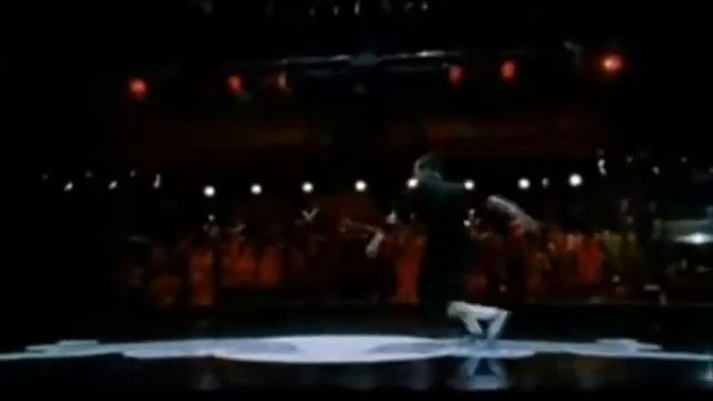 Teary Eyed (Breakbeat) (+mp3 Link) (With Dope Vids) смотреть онлайн