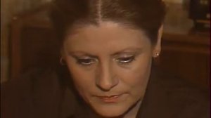 Следствие ведут ЗнаТоКи 16. Из жизни фруктов, ч. 2