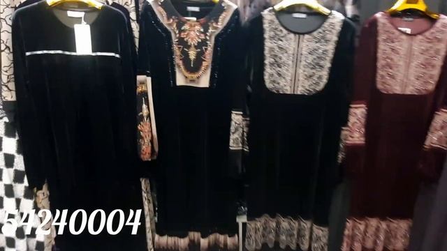 УРА❤️СНОВА ПОЛУЧИЛИ?НАШИ ЛЮБИМЫЕ МОДЕЛЬКИ? смотреть онлайн