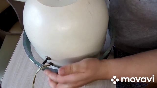 Сливочное масло дома. В магазине такого не купить. смотреть онлайн